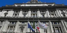Milano, firmato il nuovo accordo per sostenere l&rsquo;export delle aziende lombarde
