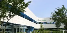 Bayer, ebitda +9% grazie al business agricolo. Attesa per la Corte Suprema Usa sul caso Roundup