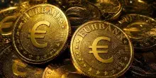Stablecoin, la vera partita si gioca sull&rsquo;infrastruttura della liquidit&agrave;