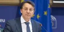 Fisco, Tridico (M5S): una patrimoniale solo in Italia farebbe scappare all&rsquo;estero gli ultra ricchi. Serve un coordinamento Ue