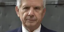 Mario Pepe (Covip) difende la nuova aliquota di vigilanza sui fondi pensione: porter&agrave; equit&agrave;
