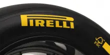 Pirelli, il governo italiano valuta il congelamento dei diritti di voto di Sinochem con golden power