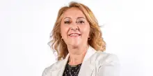 Antonella Sboro (Fabi): meno organici e pi&ugrave; pressioni commerciali. Cos&igrave; cambia il lavoro in banca