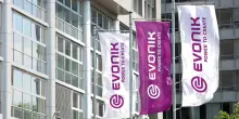 Chimica in crisi in Germania: Evonik taglia 3.200 posti e chiude il settore del poliestere