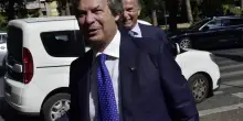 Sulle offerte di Montepaschi la scure del cambio di controllo se vince Intesa Sanpaolo
