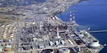 &Egrave; shock petrolifero, ma c&rsquo;&egrave; chi fa festa col barile