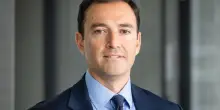 Nuveen vuole arrivare a 2 miliardi di euro di asset immobiliari in Italia. Le parole di Randy Giraldo