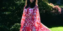 Moda Donna 2026: i look che tutte vorranno questa stagione