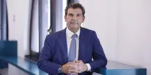 Cdp e il successo del Fondo per le imprese: oltre 1 miliardo di investimenti attivati nel 2025