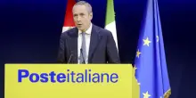 Poste-Tim, doppia promozione di Barclays in vista del piano. Quanto pu&ograve; correre il titolo