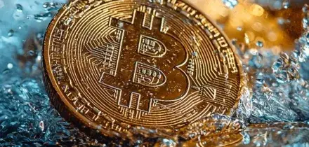 Bitcoin, dopo un anno a due facce ora pu&ograve; recuperare