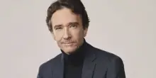 Antoine Arnault: &laquo;La domanda di lusso &egrave; tutt&rsquo;altro che catastrofica&raquo;
