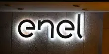 Enel rifinanzia il debito con strumenti ibridi: emessi bond per 1,35 miliardi di euro