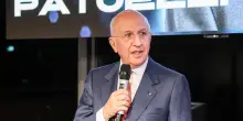 Un nuovo costituzionalismo sull&rsquo;intelligenza artificiale