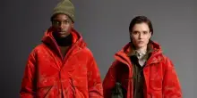 Woolrich chiude le sedi di Bologna e Milano per concentrare le attività europee a Torino. A rischio 139 lavoratori
