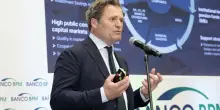 Fonderia Silex Microsystems, debutto stellare al Nasdaq Stockholm: risultati record