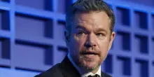 L&rsquo;epica stroncatura dell&rsquo;Ulisse di Nolan firmata dalla traduttrice dell&rsquo;Odissea