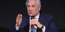 Il ministro Tajani a Milano Finanza: bene il risiko italiano. Ecco perch&eacute; il governo non user&agrave; il golden power su Mps