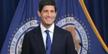 Perch&eacute; l&rsquo;economia Usa continua a correre a dispetto di inflazione, dazi e aumenti dei tassi