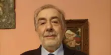 Fabi verso il Congresso 2027 | Messina (Caltanissetta): &laquo;Dare opportunit&agrave; ai giovani &egrave; la sfida, il credito pu&ograve; fare la sua parte&raquo;