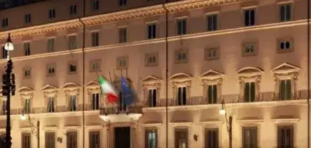 Pirelli blindata dal governo col Golden Power: ecco tutto i vincoli al socio cinese Sinochem