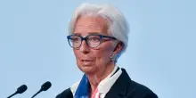Bce, gli economisti vedono un aumento limitato dei tassi nei prossimi mesi. Attesa una stretta a settembre