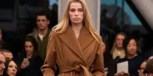 Richemont e Prada guidano la crescita del lusso nel secondo trimestre. Usa e Corea del Sud trainano il mercato