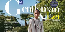 Gentleman&Lei Maggio. Da muse a protagoniste