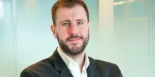 Data Center e AI, per Ing l&rsquo;Italia diventer&agrave; un hub strategico per la sovranit&agrave; digitale
