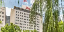 Eli Lilly punta sugli psichedelici: acquisir&agrave; AtaiBeckley per 2,8 miliardi di dollari