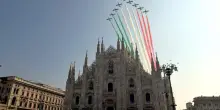 Tax free shopping, gli under 30 traiano il mercato: +22% in un anno