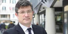 Morto Patrick Del Bigio, amministratore delegato di Prelios. Il manager monzese aveva 52 anni