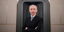 Ferretti Group, il futuro tra yacht di lusso e nuove acquisizioni. E il rapporto con Weichai. Intervista al ceo Alberto Galassi