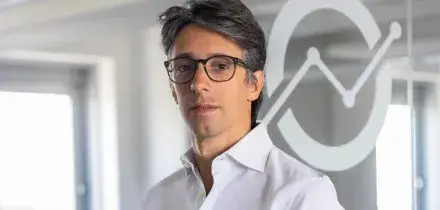 Moneyfarm lancia l&rsquo;assistente AI per trading e gestioni patrimoniali: come funziona
