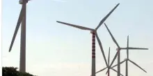 Enel, in Spagna le nuove pale eoliche della controllata Endesa producono per 10