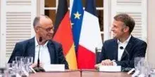 Eurobond, Berlino frena Macron: non sono la priorit&agrave;. Scontro sulla strategia industriale Ue