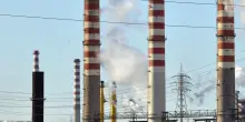 Ex Ilva, perch&eacute; la sentenza di Milano cambia tutto: stop al ciclo integrato, per Taranto &egrave; l&rsquo;ora della riconversione