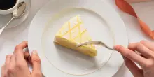 Milano strato su strato: le 7 torte simbolo della citt&agrave; (oltre il Panettone)