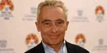 Tito Boeri (Bocconi): l&rsquo;Europa deve diventare pi&ugrave; efficiente sul welfare. Anche con l&rsquo;aiuto dell&rsquo;AI