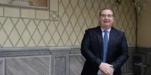 Banco Bpm, Jefferies taglia le stime sugli utili e il target price in vista della trimestrale