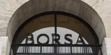 Montepaschi, ecco i titoli bancari che cresceranno in borsa nella guerra delle offerte nel credito