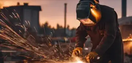 Germania, il presidente della Confindustria tedesca teme la &laquo;deindustrializzazione irreversibile&raquo;. &Egrave; la &laquo;crisi peggiore dal 1949&raquo;