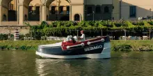 Sebago punta a rafforzare i canali diretti