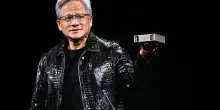 Nvidia è l’Hermès dei chip, dice Baillie Gifford. Che raddoppia la scommessa su Tsmc e Asml