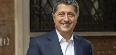 Temasek entra in Fsi con il 9% e punta sulle medie imprese italiane