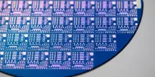 Tessalia: nasce la joint venture tra Foxconn, Radiall e Thales. Ecco la sfida europea nei semiconduttori