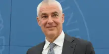 Leonardo, il mercato mette in fila i dossier del nuovo ceo Mariani: atteso il rialzo delle guidance 2026