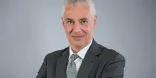 Leonardo, debutto sprint per l&rsquo;ad Mariani: nel semestre ordini a 16 miliardi (+45%) e guidance al rialzo