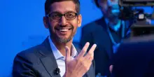 Alphabet compra Intersect per 4,75 miliardi di dollari. Il motivo? Alimentare i suoi data center di intelligenza artificiale