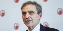 Mps, ok del board alla doppia offerta su Banco Bpm e Banca Generali. Ai soci il 4% di Generali